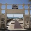 Summit Beach Resort By Panhandle Getaways