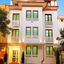 Azade Suites
