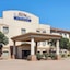 Baymont By Wyndham Wichita Falls