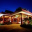 Gracious Bagan Hotel