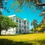 Best Western Grand Baymen Gardens