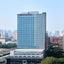 Hilton Garden Inn Wuhan Hankou