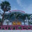 Leonardo Privilege Hotel Eilat