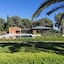 L'hôtel & Spa Du Castellet
