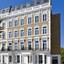 Templeton Place By Supercity Aparthotels