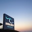 Fistral Beach Hotel And Spa - Adults Only