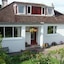 Don Muir Guest House