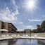 Residhotel – Résidence Pont Du Gard