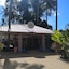 Hacia Leisure Resort