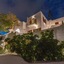 Edem Garden Residence By Estia