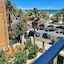 Hotel Arlecchino