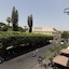 Etna Suite