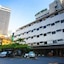 Nana Hotel