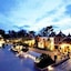 The Palm Beach Club
