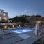 Mykonostimo Luxury Villas & Apartments