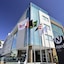 Nord Luxxor Sapucaia