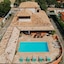 Búzios Centro Hotel