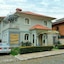 Pousada Vila Cezar Canela