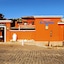 Pousada El Parador