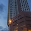 Comfort Hotel Santos