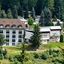 Waldhotel Feldbachtal