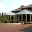 Hotel-Landgasthof Herzog