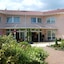 Hotel Circle Inn