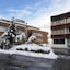 Residence Pradalago