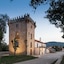 Hotel Torre De Gomariz Wine & Spa