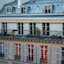 Hôtel Opéra Liège