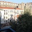 Ada Home's Hotel Taksim
