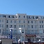 The Cumberland Hotel