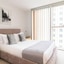 Cotels At The Hub Serviced Apartments