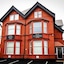 Breck Blackpool