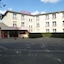 Hotel Agena Hagondange