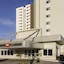 Ibis Aracaju