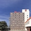 Ibis Sao Jose Dos Campos Dutra