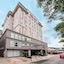 Ibis Joinville