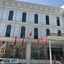 Harmony Hotel Merter & Spa