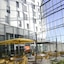 Lodge In Paris 13