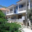 Sunrise Hotel (Amouliani Island)