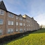Waterfront Guest Accommodation