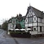 De Trafford