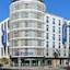 Travelodge London Hounslow