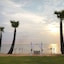 Mövenpick Siam Hotel Na Jomtien Pattaya