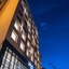 Radisson Blu Hotel Nairobi