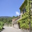 Agroturismo Son Viscos Valldemossa