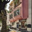 Oborishte 63 Boutique Hotel