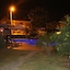 Appartment Mavikosk