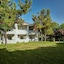 Inspira Boutique Hotel -Adults Only